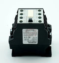 3TH8022-0X 3TH80220X 1PC NEW Siemens contactor relays