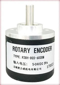 1pc new R38H-8G5-600BM R38H-8G5-26F-600BM