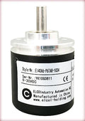 1pc new EI40A6-P6TAR-1024 1000 600 2000 360 100 200