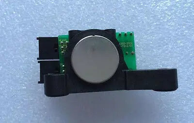 1PC Used Fanuc  A20B-2002-0310