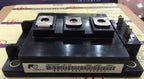 2MBI300P-140-03 2MBI300P14003 1pcs New Fuji IGBT MODULE free shipping