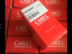 1PC NEW CAREL PJEZC00000 PJEZCOOOOO free shipping