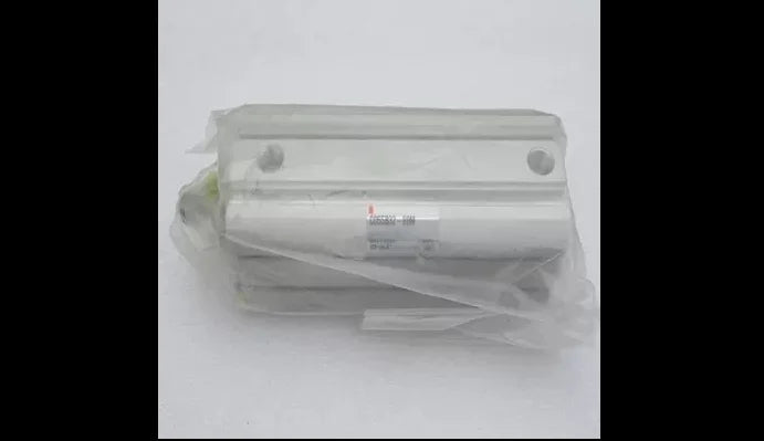 New  SMC  cylinder  CD55B32-80M  free shipping