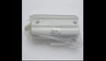 New  SMC  cylinder  CD55B32-80M  free shipping