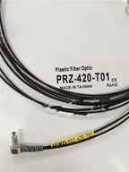 1pc new RIKO PRZ-420-T01