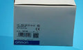 Omron PLC ZEN-20C1DT-D-V2 NEW IN BOX