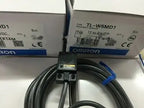 1pc new TL-W5MD1