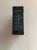 1PC Used Keyence KV-U7 KV U7 free shipping