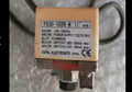 1PC USED COPAL PS30-102R-N free shipping