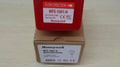 WFS-1001-H WFS1001H 1PCS Honeywell Flow Switch free ship