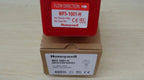 WFS-1001-H WFS1001H 1PCS Honeywell Flow Switch free ship
