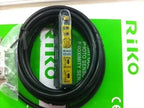1pc new RIKO FZ1-KP2