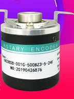 1pc new IHC3808-001G-500BZ3-5-24F