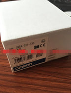1PC  NEW   Omron   G9SA-321-T30     free  shipping
