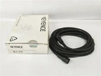 1pc new KEYENCE SJ-C3