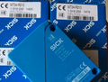 1PC NEW SICK WT34-R210 free shipping