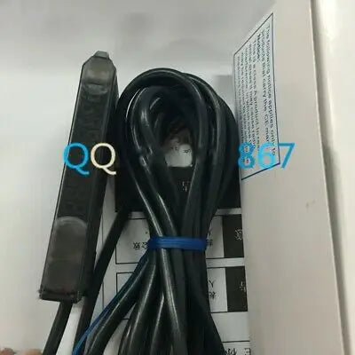 1pc new E3X-DA11AT-S