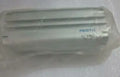 1PC NEW FESTO ADVU-32-80-P-A (156539)