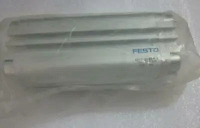 1PC NEW FESTO ADVU-32-80-P-A (156539)