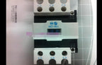 1PC  NEW  Tianshui 213  GSC1-5011  GSC1(CJX4-d)-5011  48V  free  shipping