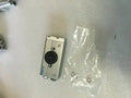 1PC NEW FESTO DRQD-12-180-J20-A-FW-ZS (187433)