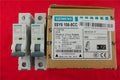 1pc      Siemens  1P  6A  5SY6106-8CC   circuit  breaker   free shipping