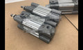 1PC NEW SMC CP96SDB40-75 free shipping