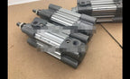 1PC NEW SMC CP96SDB40-75 free shipping