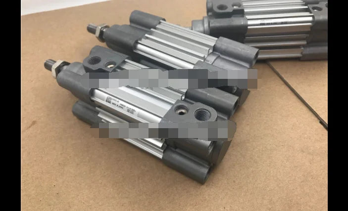 1PC NEW SMC CP96SDB40-75 free shipping