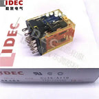 1pc new RU4S-A110 IDEC