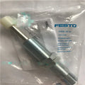 1pc new FESTO YSRW-20-34 191198