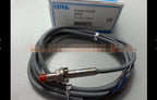 1pc FOTEK PM08-02NB Proximity switch free shipping