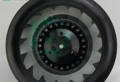 1pc fan new R2E180-AS77-05 R2E180-AS77-18 R2E180-AS77-39 UF180APA23