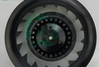1pc fan new R2E180-AS77-05 R2E180-AS77-18 R2E180-AS77-39 UF180APA23