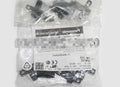 PM-T65 PMT65 1PC NEW panasonic sensor switch