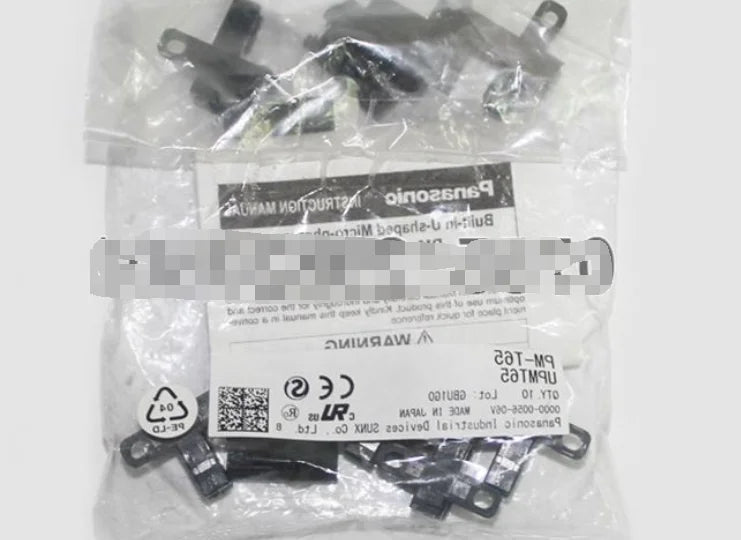 PM-T65 PMT65 1PC NEW panasonic sensor switch