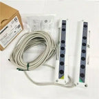 1pc new Panasonic NA2-N8-PN PNP