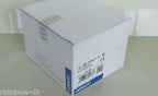 New In Box Omron ZEN-10C1AR-A-V2 100-240VAC