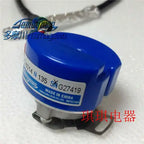 1pc new AR38-2500P8-L6-5V TS6014N135 TAMAGAWA
