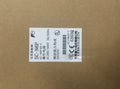 SC-N6P SCN6P 1PC New FUJI contactor free shipping
