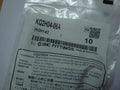 KQ2H04-06A KQ2H0406A 1PCS NEW SMC free shipping