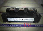 CM300DY-12NF CM300DY12NF 1PC NEW IN BOX Mitsubishi IGBT module free shipping