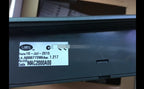 1PC   NEW   CAREL   MAC2000A00    free  shipping