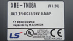 New  LS  XBE-TN08A  Output  Module  free shipping