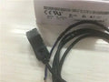 1pc new SUNX GL-N12H