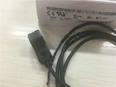 1pc new SUNX GL-N12H