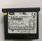 1PC NEW CAREL PZRIXOH001 PZRIX0H001 free shipping