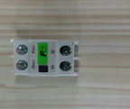 SZ-A11 SZA11 1PC New Fuji free shipping