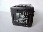 G3B-205S G3B205S 4-30VDC 1PCS NEW Omron Solid State Relay free ship