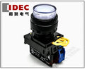 1pc new YW1L-A2E10Q4W IDEC